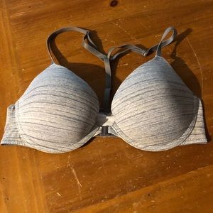 Victoria’s Secret PINK Bra